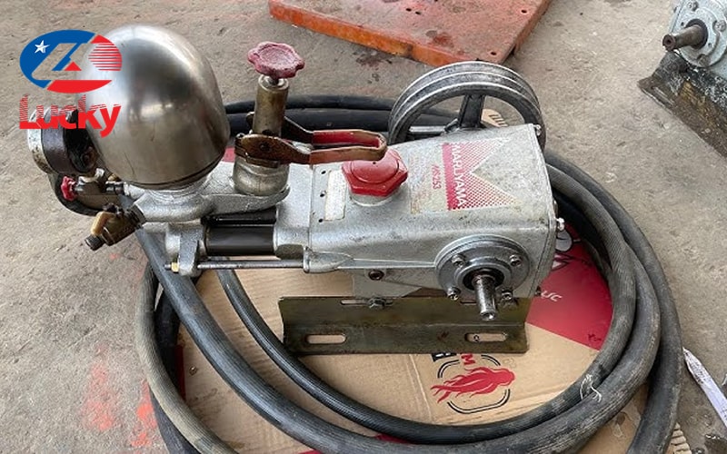 dau-bom-rua-xe-nhat-6