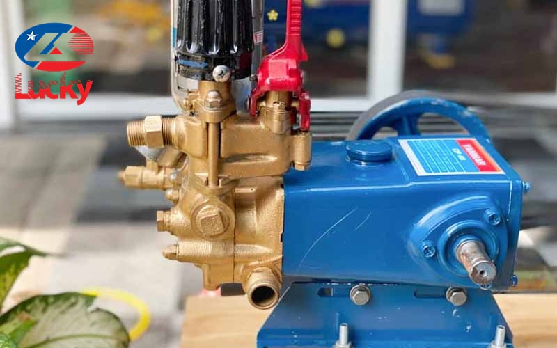 dau-bom-rua-xe-nhat-2