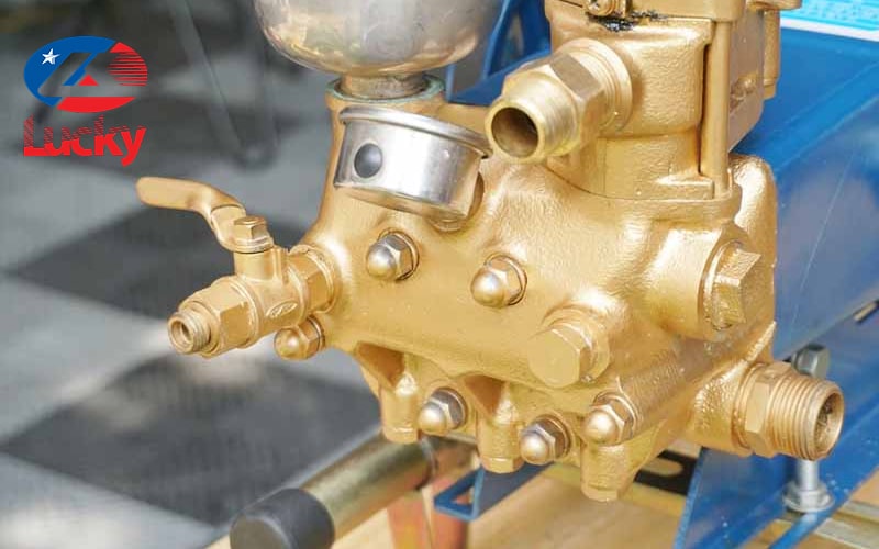 dau-bom-rua-xe-nhat-5