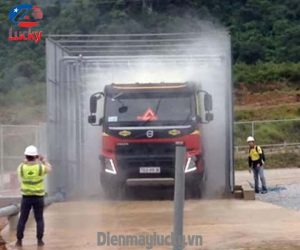 He Thong Rua Xe Cong Truong 12 Min