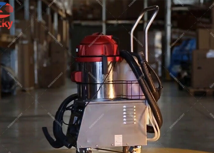 may-rua-hoi-nuoc-nong-italy-menikini-steam-max-vacuum