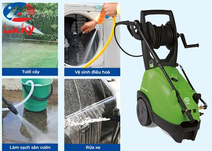 may-rua-xe-cao-ap-nuoc-lanh-italy-pw-c50-4