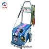 May Rua Xe Cao Ap Nuoc Lanh Okatsune 4kw Min