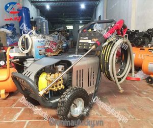 May Rua Xe Cao Ap.min