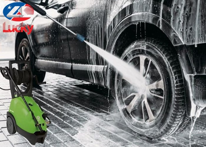 may-rua-xe-cao-ap-nuoc-lanh-italy-pw-c40-3pha-3