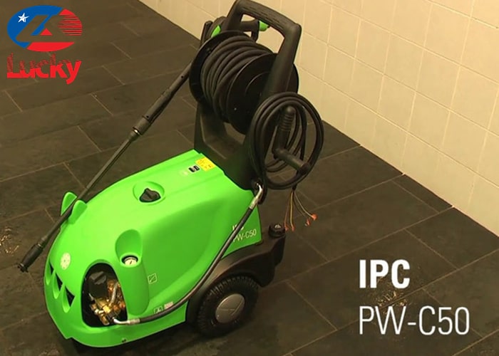 may-rua-xe-cao-ap-nuoc-lanh-italy-pw-c50-5