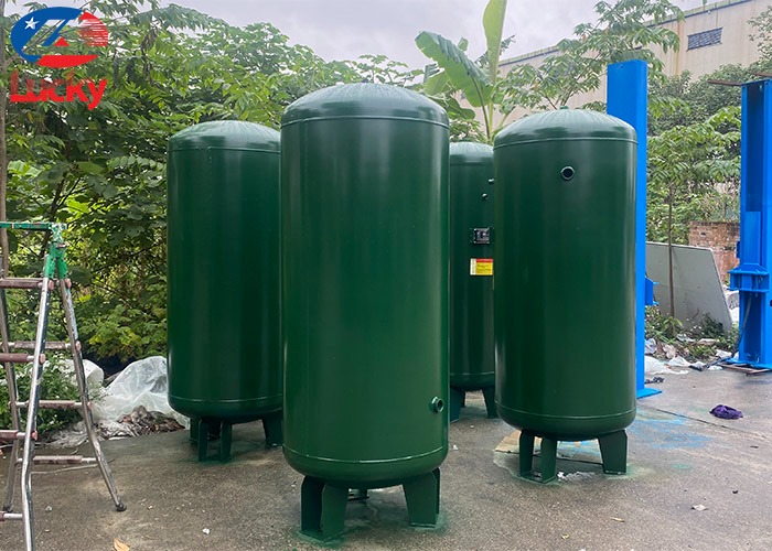 may-nen-khi-dung-cho-may-cat-plasma