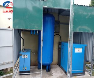 lap-dat-he-thong-khi-nen-truc-vit-22kw-xuong-may-ha-nam-4-min
