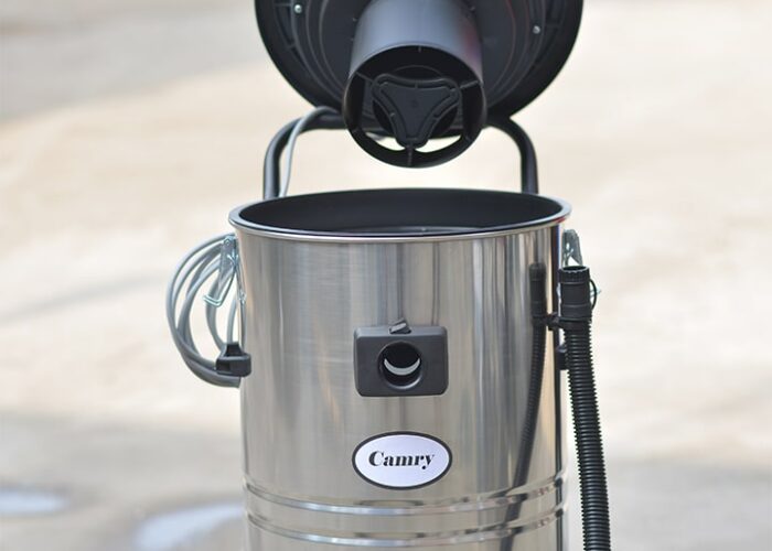may-hut-bui-camry-80L-3-motor-20-min may-hut-bui-camry-80L-3-motor-20-min
