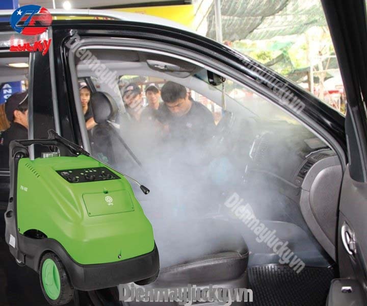 ve-sinh-noi-that-xe-hoi-5