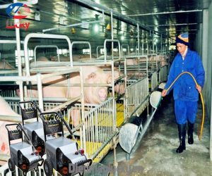 may-bom-rua-chuong-trai-1