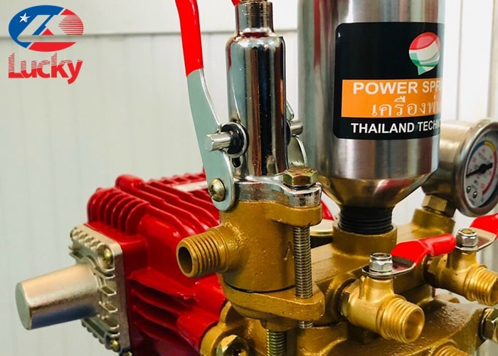 dau-bom-rua-xe-1-2hp-3