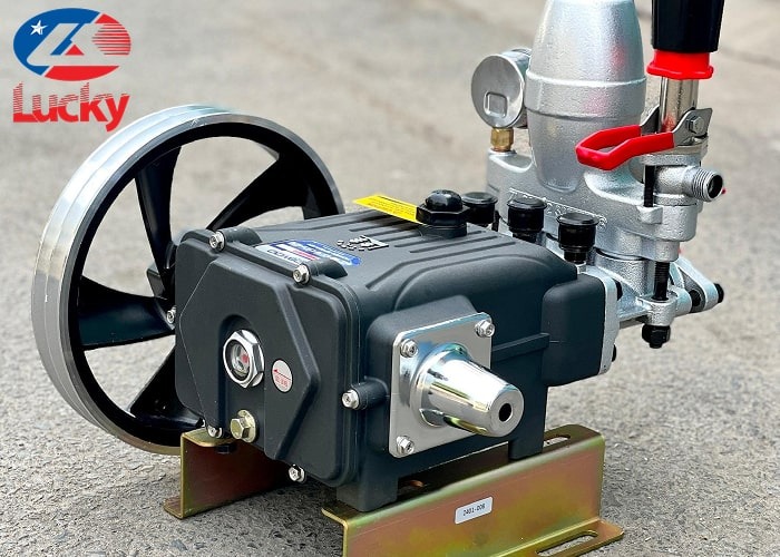 dau-bom-rua-xe-1-2hp-1