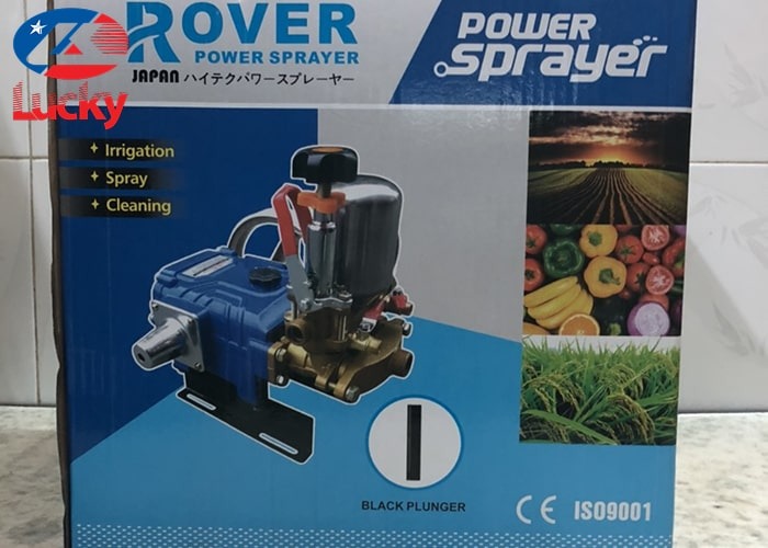 dau-bom-rua-xe-1-2hp-5