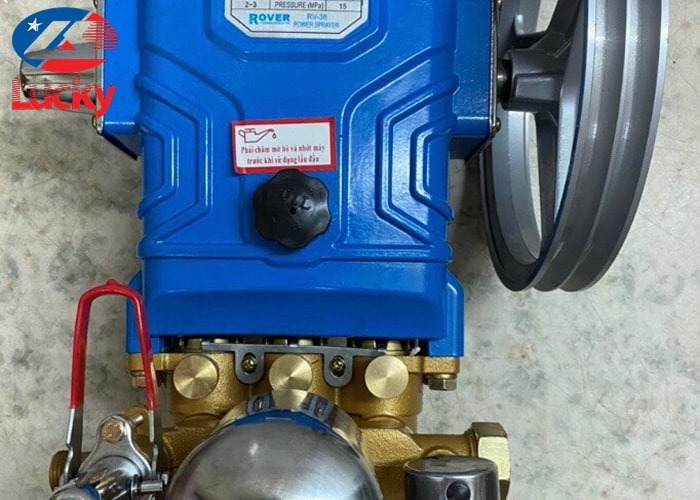 dau-bom-rua-xe-1-2hp-4