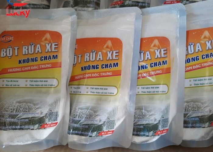 bot-rua-xe-khong-cham-car-care-5-min