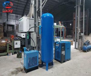 lap-dat-he-thong-khi-nen-truc-vit-22kw-san-xuat-van-ep-tai-hoa-binh-min
