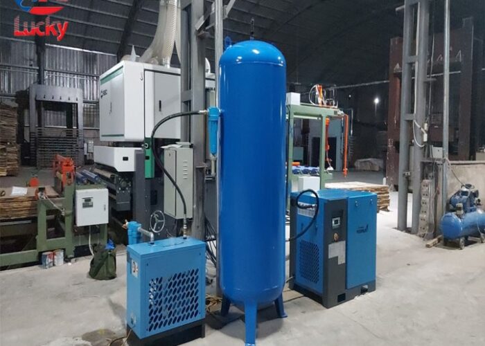 lap-dat-he-thong-khi-nen-truc-vit-22kw-san-xuat-van-ep-tai-hoa-binh-min lap-dat-he-thong-khi-nen-truc-vit-22kw-san-xuat-van-ep-tai-hoa-binh-min