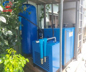 lap-dat-he-thong-khi-nen-truc-vit-37kw-phu-kien-dao-cat-hop-kim-tai-bac-ninh-1-min