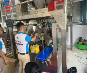 lap-dat-he-thong-khi-nen-truc-vit-37kw-xuong-dong-goi-tai-pleiku-gia-lai-3-min