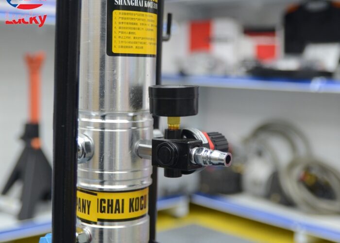may-bom-mo-khi-nen-gz-a8-2-compressed may-bom-mo-khi-nen-gz-a8-2-compressed