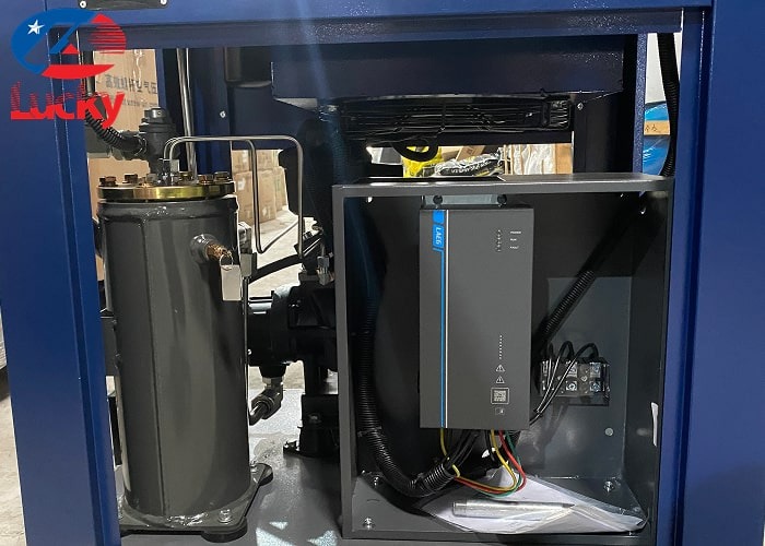 may-nen-khi-truc-vit-co-dau-va-khong-dau-3