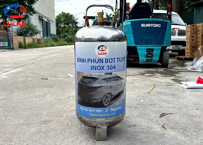 binh-bot-tuyet-40-lít-inox-304-1