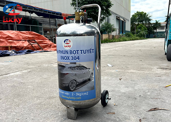 binh-bot-tuyet-40-lít-inox-304-2