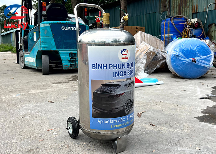 binh-bot-tuyet-40-lít-inox-304-3