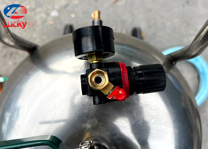 binh-bot-tuyet-40-lít-inox-304-8