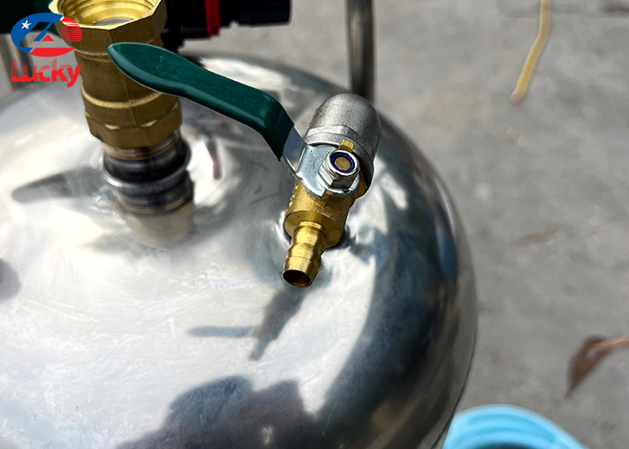 binh-bot-tuyet-40-lít-inox-304-9