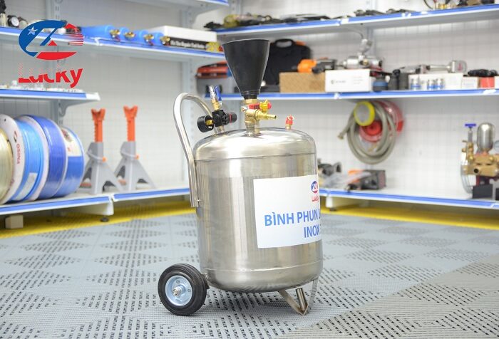 binh-bot-tuyet-inox-25l (2)-compressed binh-bot-tuyet-inox-25l (2)-compressed