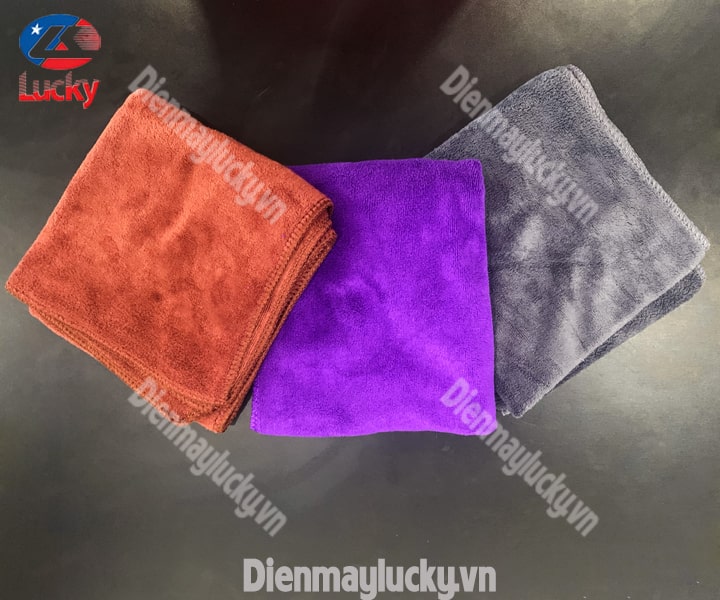 bo-rua-xe-may-tai-nha-7