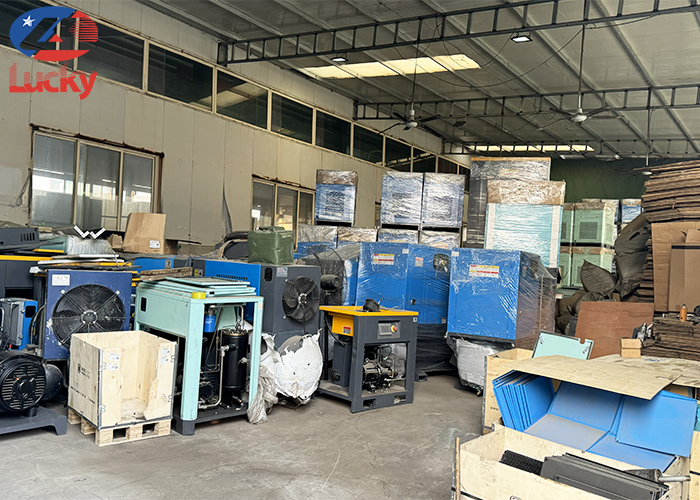 may-nen-khi-truc-vit-lucky-1