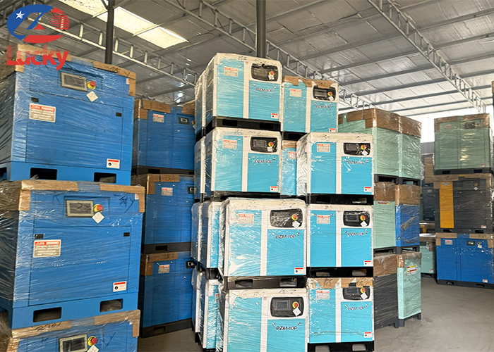 may-nen-khi-truc-vit-1