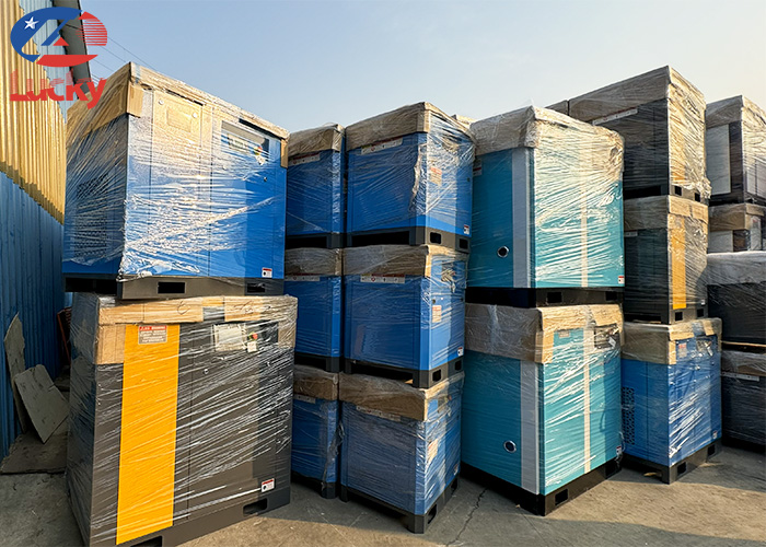 may-nen-khi-truc-vit-lucky-12