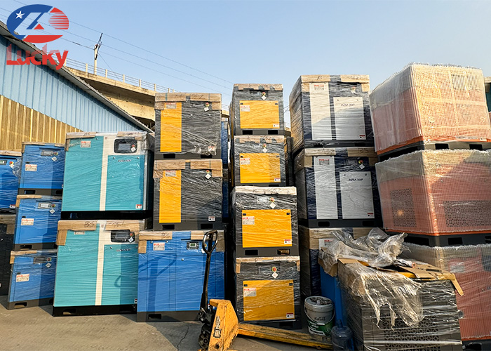 may-nen-khi-truc-vit-lucky-13