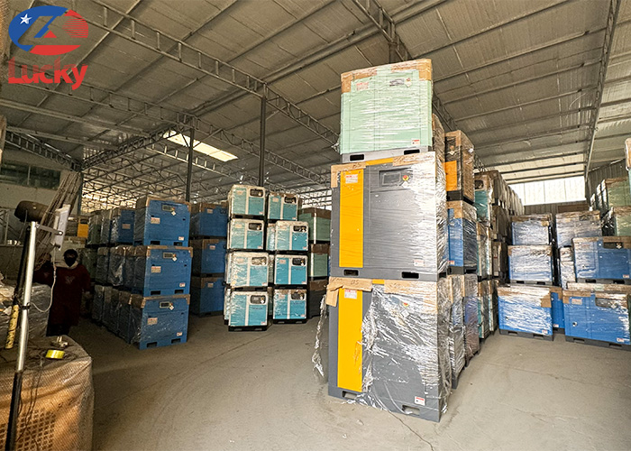 may-nen-khi-truc-vit-lucky-14