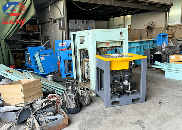 may-nen-khi-truc-vit-lucky-19