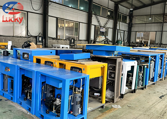 may-nen-khi-truc-vit-lucky-2