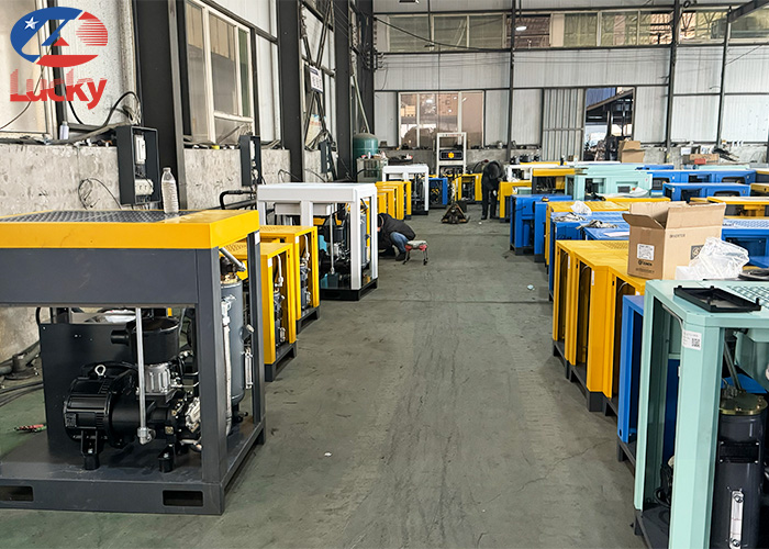 may-nen-khi-truc-vit-lucky-25