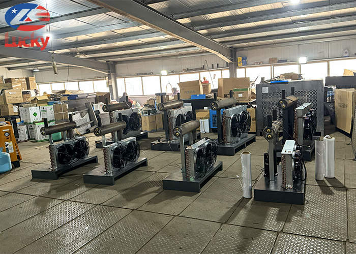 may-nen-khi-truc-vit-lucky-26