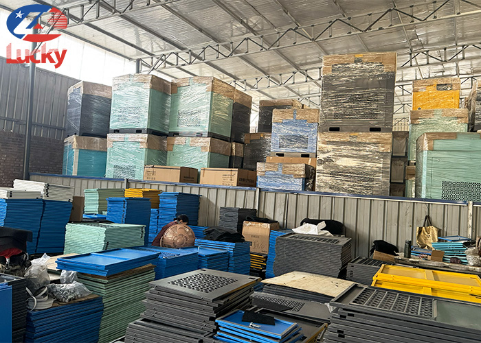 may-nen-khi-truc-vit-lucky-7