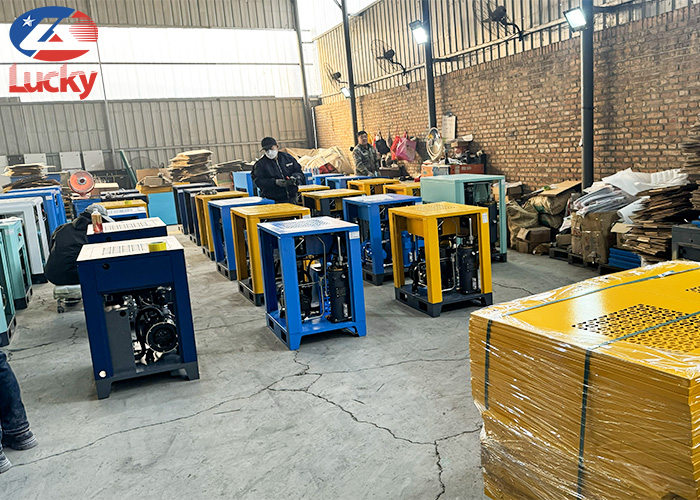 may-nen-khi-truc-vit-lucky-8