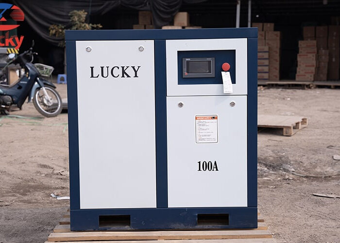 may-nen-khi-bien-tan-100a-lucky-1 may-nen-khi-bien-tan-100a-lucky-1