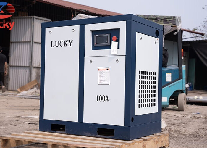 may-nen-khi-bien-tan-100a-lucky-3 may-nen-khi-bien-tan-100a-lucky-3