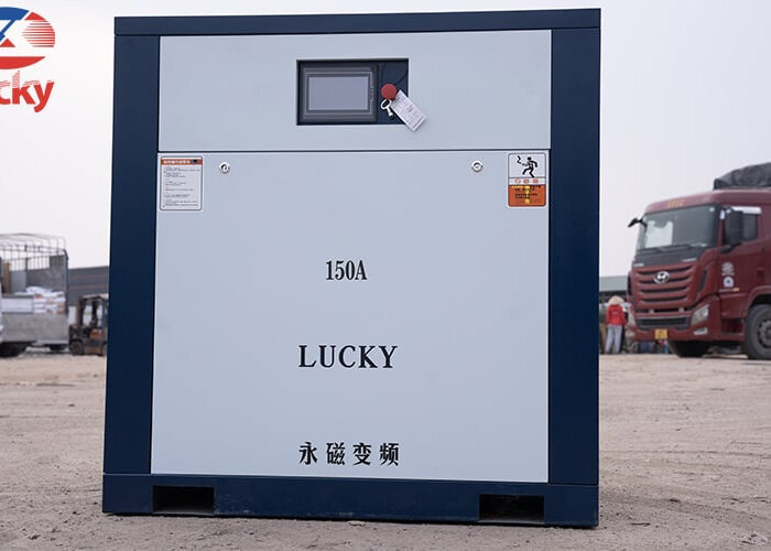 may-nen-khi-bien-tan-150a-lucky-2 may-nen-khi-bien-tan-150a-lucky-2