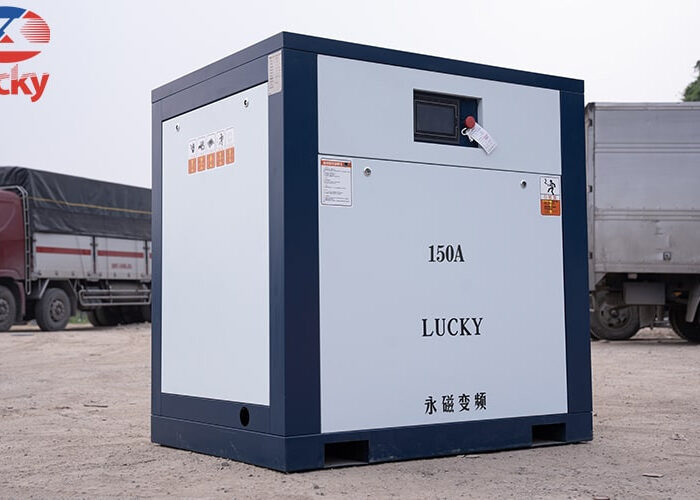 may-nen-khi-bien-tan-150a-lucky-3 may-nen-khi-bien-tan-150a-lucky-3