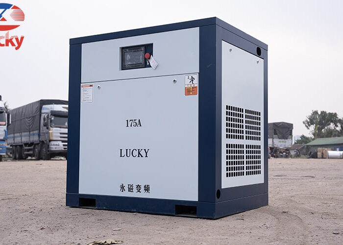 may-nen-khi-bien-tan-175a-lucky-1 may-nen-khi-bien-tan-175a-lucky-1