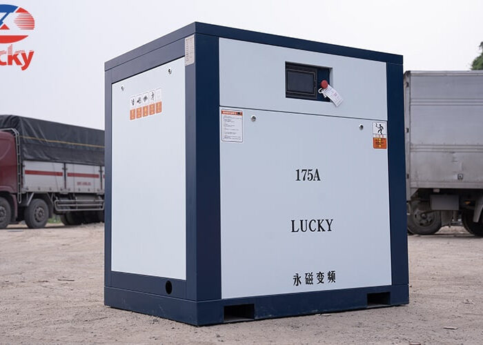 may-nen-khi-bien-tan-175a-lucky-3 may-nen-khi-bien-tan-175a-lucky-3